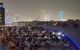 Palm Jumeirah Upgraded & Cozy Boutique Apartment