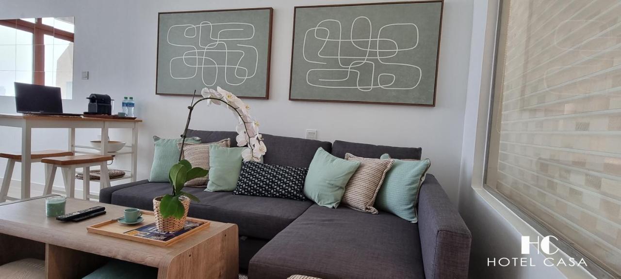 Palm Jumeirah Upgraded & Cozy Boutique Apartment Dubai Exterior photo